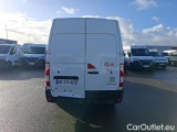  Renault  Master FG TR CF F3500 L2H2 BLUE DCI 135 #15