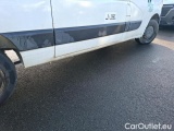  Renault  Master FG TR CF F3500 L2H2 BLUE DCI 135 #17