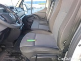  Renault  Master FG TR CF F3500 L2H2 BLUE DCI 135 #22