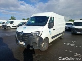  Renault  Master FG TR CF F3500 L2H2 BLUE DCI 135 #24