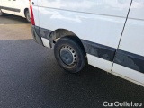  Renault  Master FG TR CF F3500 L2H2 BLUE DCI 135 #27