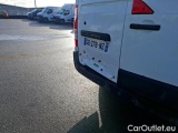  Renault  Master FG TR CF F3500 L2H2 BLUE DCI 135 #31