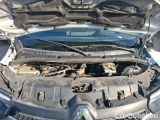  Renault  Master FG TR CF F3500 L2H2 BLUE DCI 135 #29