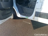  Renault  Master FG TR CF F3500 L2H2 BLUE DCI 135 #37