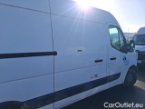  Renault  Master FG TR CF F3500 L2H2 BLUE DCI 135 #41