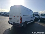  Renault  Master FG TR CF F3500 L2H2 BLUE DCI 135 #47