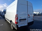  Renault  Master FG TR CF F3500 L2H2 BLUE DCI 135 #49