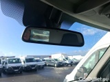  Renault  Master FG TR CF F3500 L2H2 BLUE DCI 135 #50