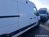  Renault  Master FG TR CF F3500 L2H2 BLUE DCI 135 #54