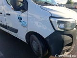  Renault  Master FG TR CF F3500 L2H2 BLUE DCI 135 #56