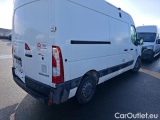  Renault  Master FG TR CF F3500 L2H2 BLUE DCI 135 #58