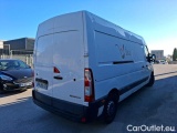  Renault  Master FG TR GCF F3500 L3H2 DCI 135 #3