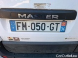  Renault  Master FG TR GCF F3500 L3H2 DCI 135 #5