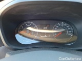  Renault  Master FG TR GCF F3500 L3H2 DCI 135 #7