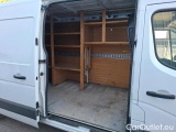  Renault  Master FG TR GCF F3500 L3H2 DCI 135 #10