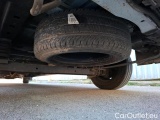  Renault  Master FG TR GCF F3500 L3H2 DCI 135 #12