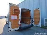 Renault  Master FG TR GCF F3500 L3H2 DCI 135 #13