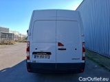  Renault  Master FG TR GCF F3500 L3H2 DCI 135 #15