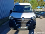  Renault  Master FG TR GCF F3500 L3H2 DCI 135 #14