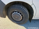  Renault  Master FG TR GCF F3500 L3H2 DCI 135 #18