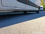  Renault  Master FG TR GCF F3500 L3H2 DCI 135 #16