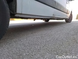  Renault  Master FG TR GCF F3500 L3H2 DCI 135 #17