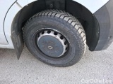  Renault  Master FG TR GCF F3500 L3H2 DCI 135 #19