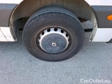  Renault  Master FG TR GCF F3500 L3H2 DCI 135 #20