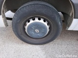  Renault  Master FG TR GCF F3500 L3H2 DCI 135 #21