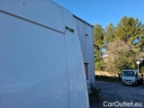  Renault  Master FG TR GCF F3500 L3H2 DCI 135 #23