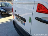  Renault  Master FG TR GCF F3500 L3H2 DCI 135 #24