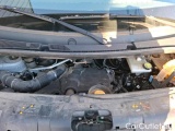 Renault  Master FG TR GCF F3500 L3H2 DCI 135 #32