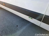  Renault  Master FG TR GCF F3500 L3H2 DCI 135 #40