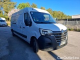  Renault  Master FG TR GCF F3500 L3H2 DCI 135 #42