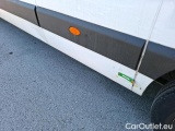  Renault  Master FG TR GCF F3500 L3H2 DCI 135 #43
