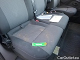  Renault  Master FG TR GCF F3500 L3H2 DCI 135 #45