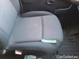  Renault  Master FG TR GCF F3500 L3H2 DCI 135 #44