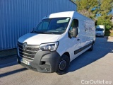  Renault  Master FG TR GCF F3500 L3H2 DCI 135 #46
