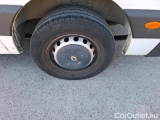  Renault  Master FG TR GCF F3500 L3H2 DCI 135 #48