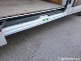  Renault  Master FG TR GCF F3500 L3H2 DCI 135 #50