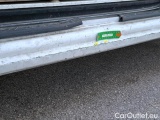  Renault  Master FG TR GCF F3500 L3H2 DCI 135 #49
