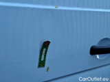  Renault  Master FG TR GCF F3500 L3H2 DCI 135 #53