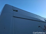  Renault  Master FG TR GCF F3500 L3H2 DCI 135 #54