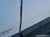  Renault  Master FG TR GCF F3500 L3H2 DCI 135 #55