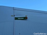  Renault  Master FG TR GCF F3500 L3H2 DCI 135 #59