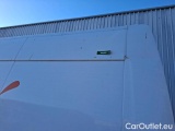  Renault  Master FG TR GCF F3500 L3H2 DCI 135 #58