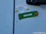  Renault  Master FG TR GCF F3500 L3H2 DCI 135 #61