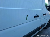  Renault  Master FG TR GCF F3500 L3H2 DCI 135 #65
