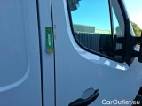  Renault  Master FG TR GCF F3500 L3H2 DCI 135 #66