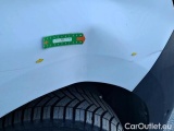  Renault  Master FG TR GCF F3500 L3H2 DCI 135 #67